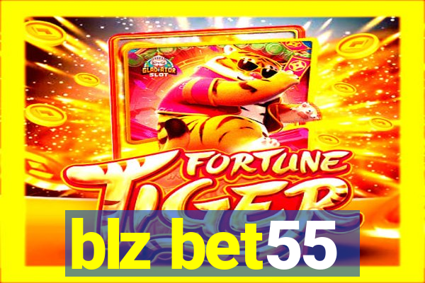 blz bet55